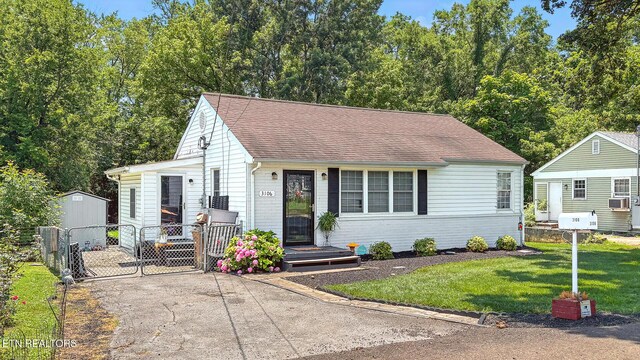 3106 Boright Dr, Knoxville, TN 37917 - photo 19