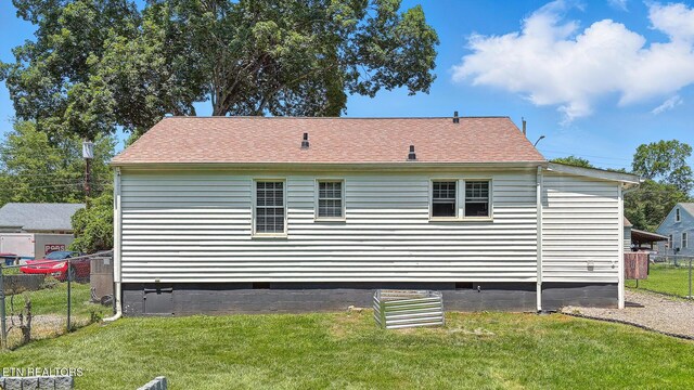 3106 Boright Dr, Knoxville, TN 37917 - photo 20