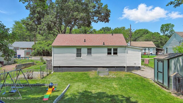 3106 Boright Dr, Knoxville, TN 37917 - photo 21