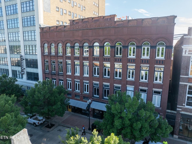 122 S Gay St Unit B103, Knoxville, TN 37902 - photo 1