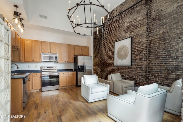 122 S Gay St Unit B103, Knoxville, TN 37902 - photo 5