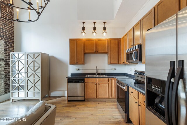 122 S Gay St Unit B103, Knoxville, TN 37902 - photo 7