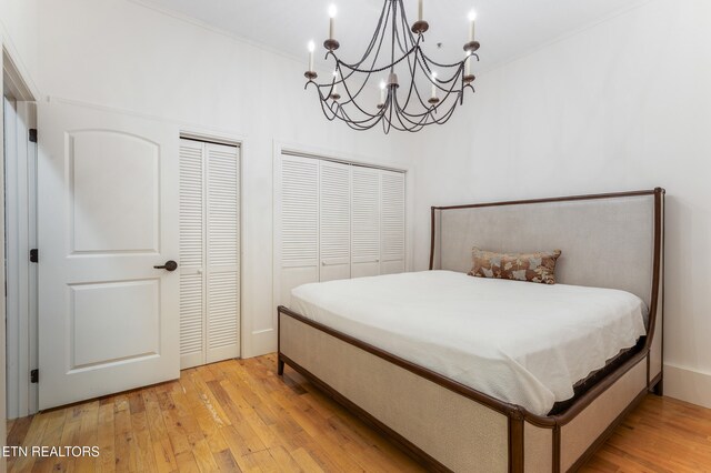 122 S Gay St Unit B103, Knoxville, TN 37902 - photo 11