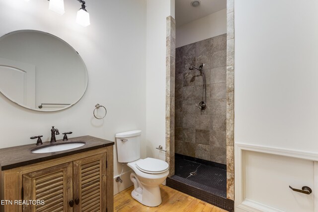 122 S Gay St Unit B103, Knoxville, TN 37902 - photo 12