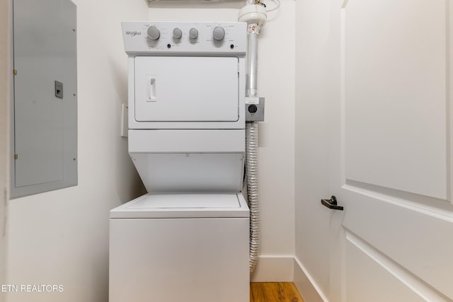 122 S Gay St Unit B103, Knoxville, TN 37902 - photo 13