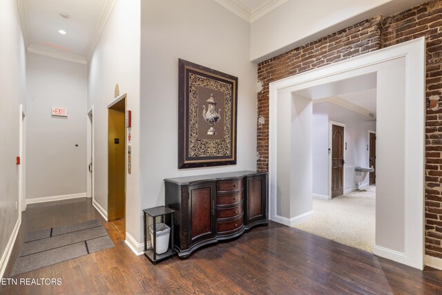 122 S Gay St Unit B103, Knoxville, TN 37902 - photo 14
