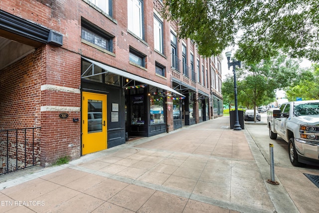 122 S Gay St Unit B103, Knoxville, TN 37902 - photo 2