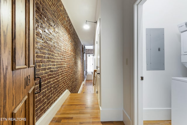 122 S Gay St Unit B103, Knoxville, TN 37902 - photo 4