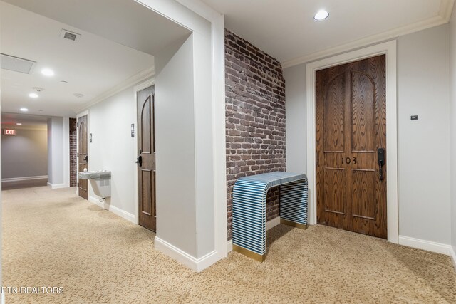 122 S Gay St Unit B103, Knoxville, TN 37902 - photo 3
