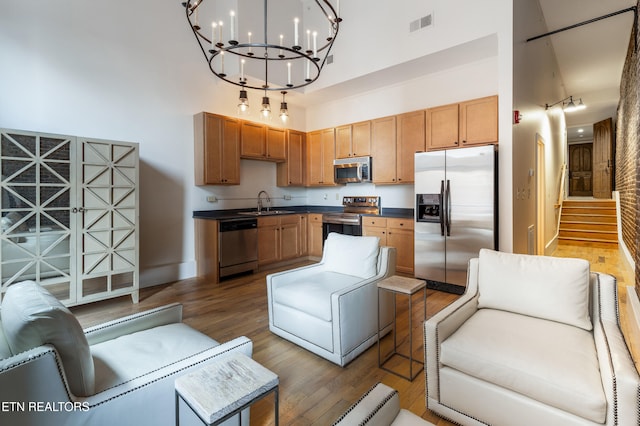 122 S Gay St Unit B103, Knoxville, TN 37902 - photo 9