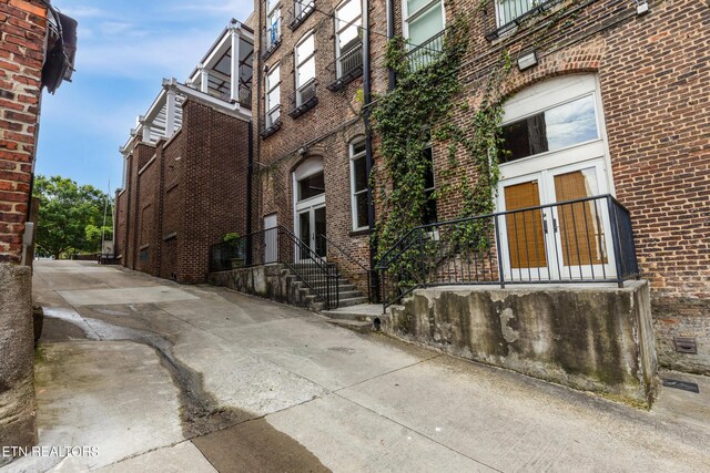 122 S Gay St Unit B103, Knoxville, TN 37902 - photo 17