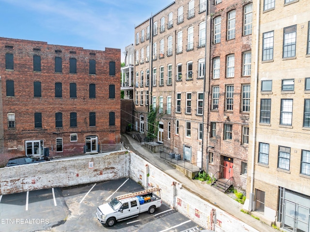 122 S Gay St Unit B103, Knoxville, TN 37902 - photo 18