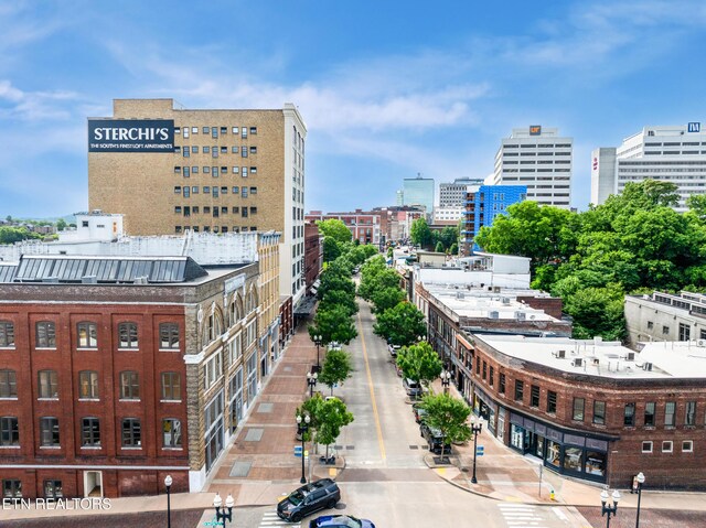 122 S Gay St Unit B103, Knoxville, TN 37902 - photo 19