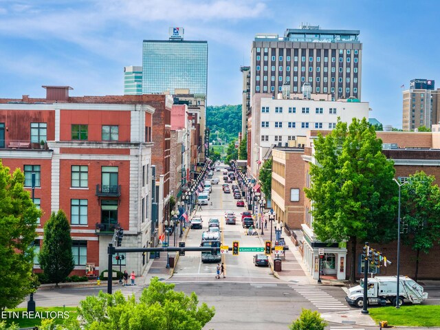 122 S Gay St Unit B103, Knoxville, TN 37902 - photo 20