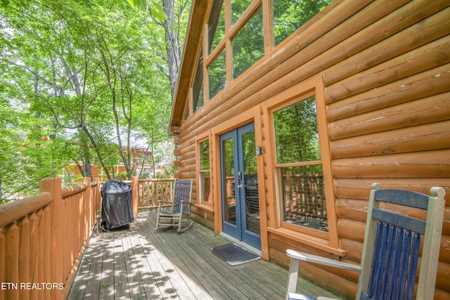 1820 Beach Front Dr, Sevierville, TN 37876 - photo 2