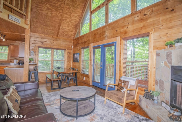 1820 Beach Front Dr, Sevierville, TN 37876 - photo 5