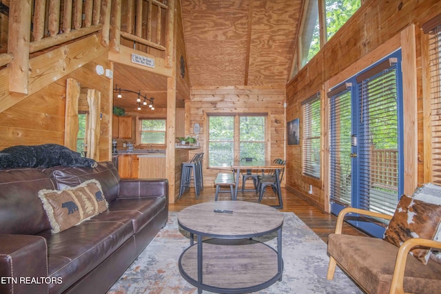 1820 Beach Front Dr, Sevierville, TN 37876 - photo 6
