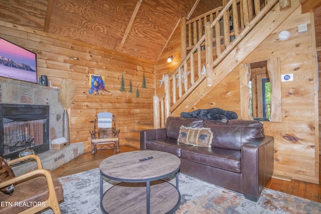 1820 Beach Front Dr, Sevierville, TN 37876 - photo 7