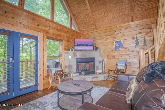 1820 Beach Front Dr, Sevierville, TN 37876 - photo 8