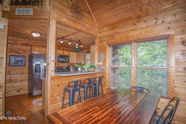 1820 Beach Front Dr, Sevierville, TN 37876 - photo 10