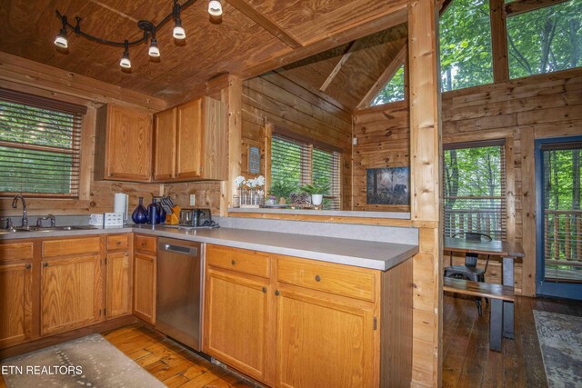1820 Beach Front Dr, Sevierville, TN 37876 - photo 12