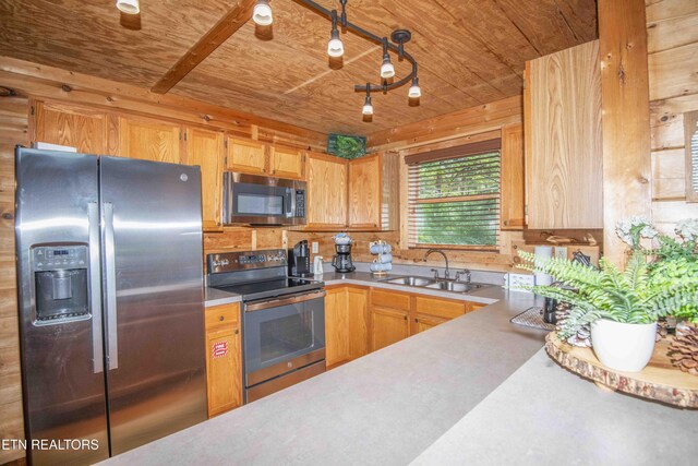 1820 Beach Front Dr, Sevierville, TN 37876 - photo 14