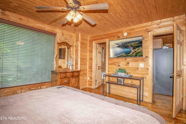 1820 Beach Front Dr, Sevierville, TN 37876 - photo 16