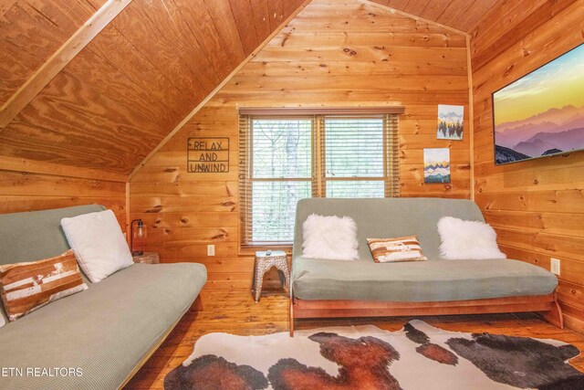 1820 Beach Front Dr, Sevierville, TN 37876 - photo 22