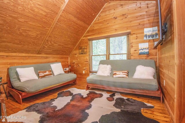 1820 Beach Front Dr, Sevierville, TN 37876 - photo 23