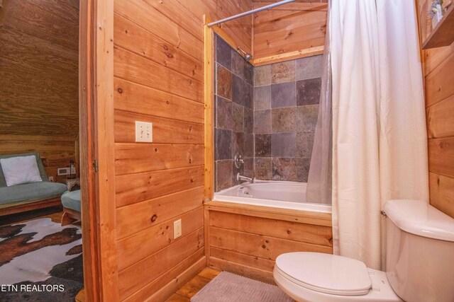 1820 Beach Front Dr, Sevierville, TN 37876 - photo 26