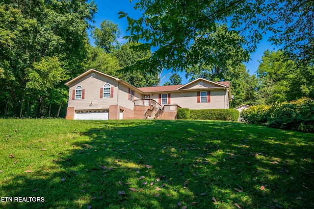 1715 N Parkridge Dr, Knoxville, TN 37924 - photo 2