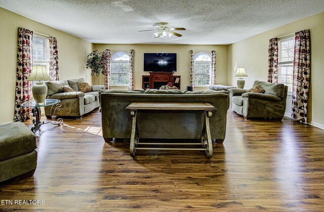1715 N Parkridge Dr, Knoxville, TN 37924 - photo 7