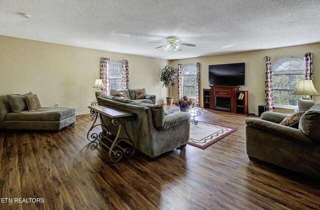 1715 N Parkridge Dr, Knoxville, TN 37924 - photo 8