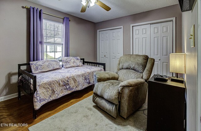 1715 N Parkridge Dr, Knoxville, TN 37924 - photo 21