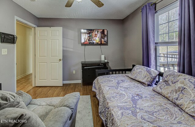 1715 N Parkridge Dr, Knoxville, TN 37924 - photo 20