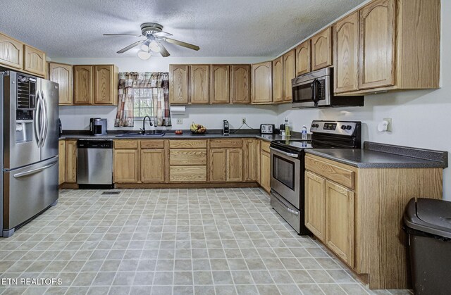 1715 N Parkridge Dr, Knoxville, TN 37924 - photo 10