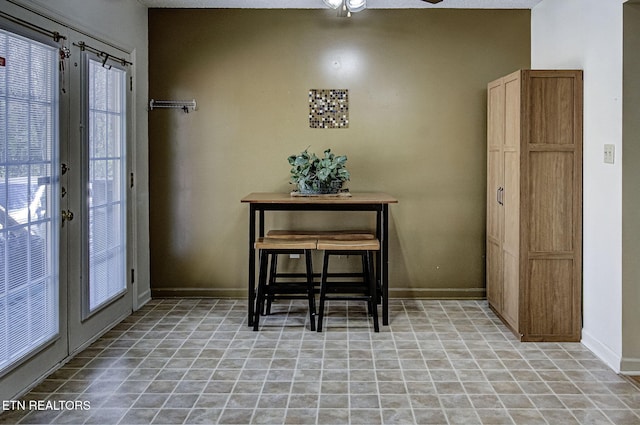 1715 N Parkridge Dr, Knoxville, TN 37924 - photo 12