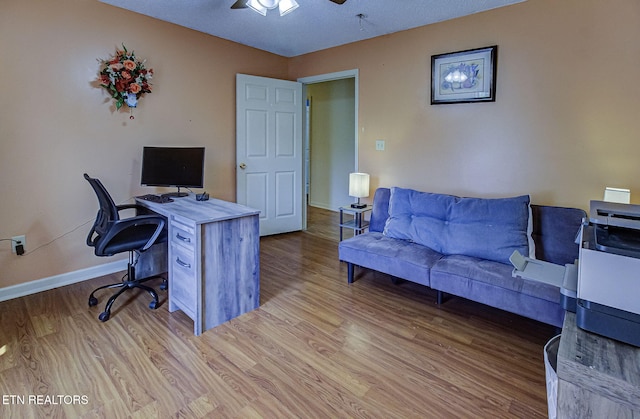 1715 N Parkridge Dr, Knoxville, TN 37924 - photo 22