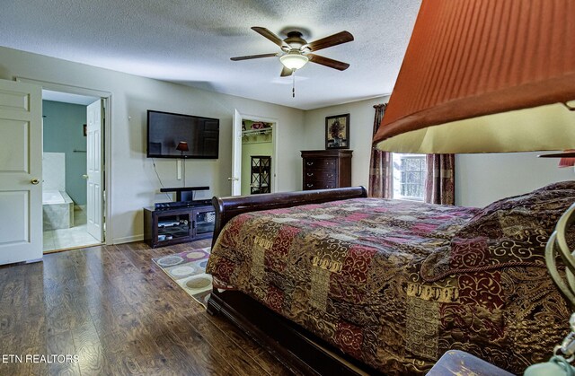 1715 N Parkridge Dr, Knoxville, TN 37924 - photo 15
