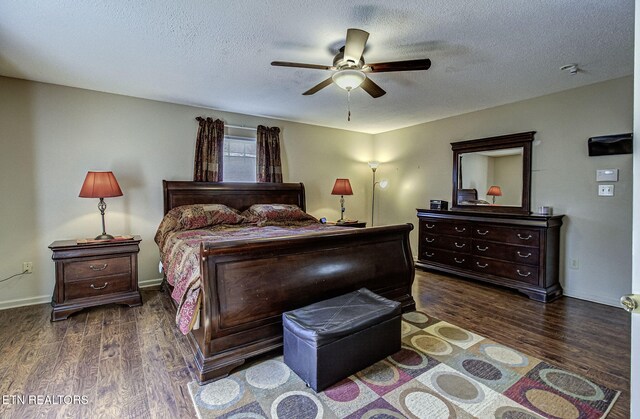 1715 N Parkridge Dr, Knoxville, TN 37924 - photo 14