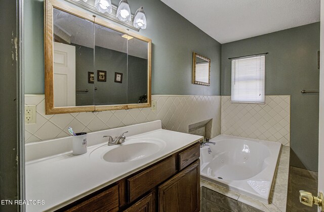 1715 N Parkridge Dr, Knoxville, TN 37924 - photo 16