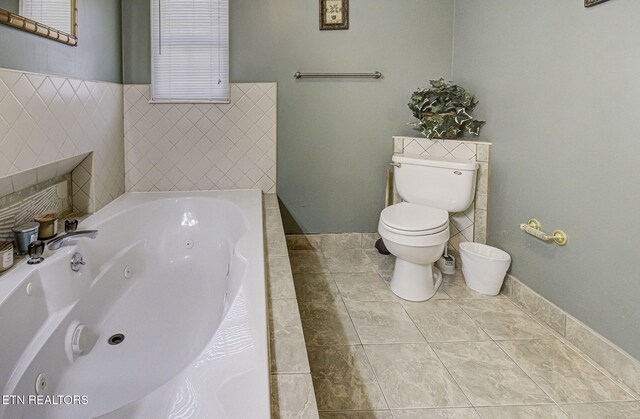 1715 N Parkridge Dr, Knoxville, TN 37924 - photo 17