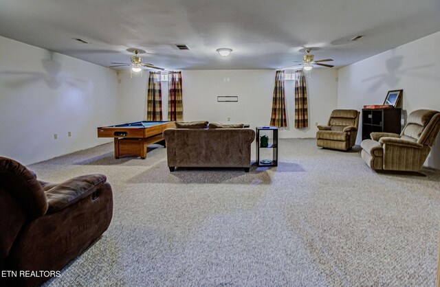 1715 N Parkridge Dr, Knoxville, TN 37924 - photo 26