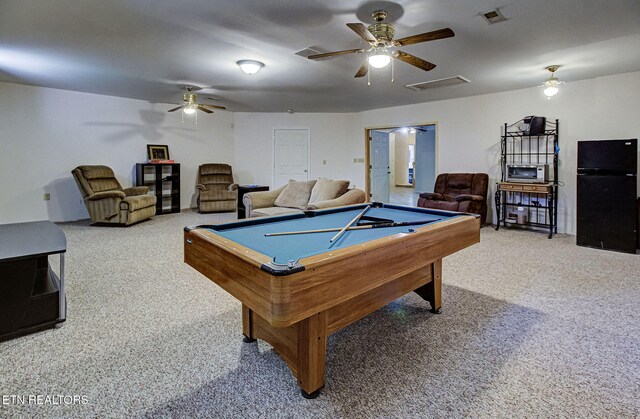 1715 N Parkridge Dr, Knoxville, TN 37924 - photo 27