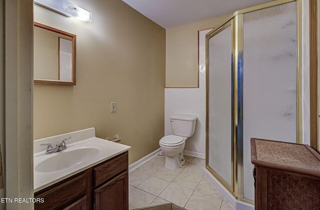 1715 N Parkridge Dr, Knoxville, TN 37924 - photo 28