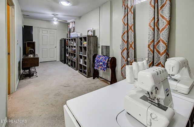 1715 N Parkridge Dr, Knoxville, TN 37924 - photo 29