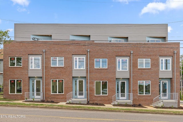1602 N Central St Unit 104, Knoxville, TN 37917 - photo 3
