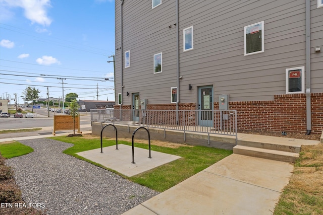 1602 N Central St Unit 104, Knoxville, TN 37917 - photo 7