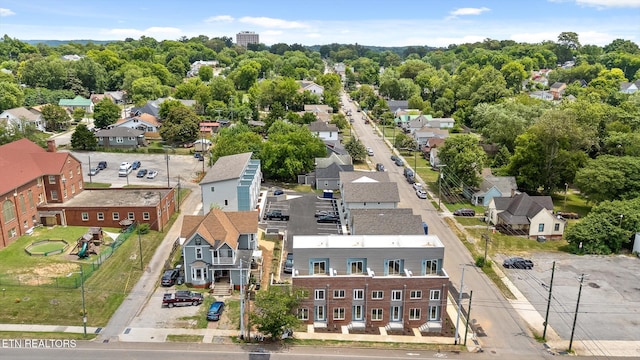 1602 N Central St Unit 104, Knoxville, TN 37917 - photo 10