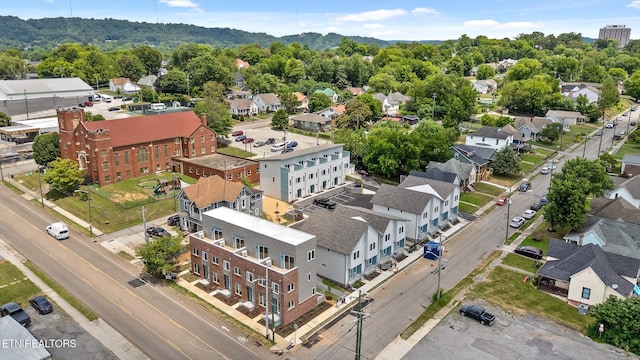 1602 N Central St Unit 104, Knoxville, TN 37917 - photo 11